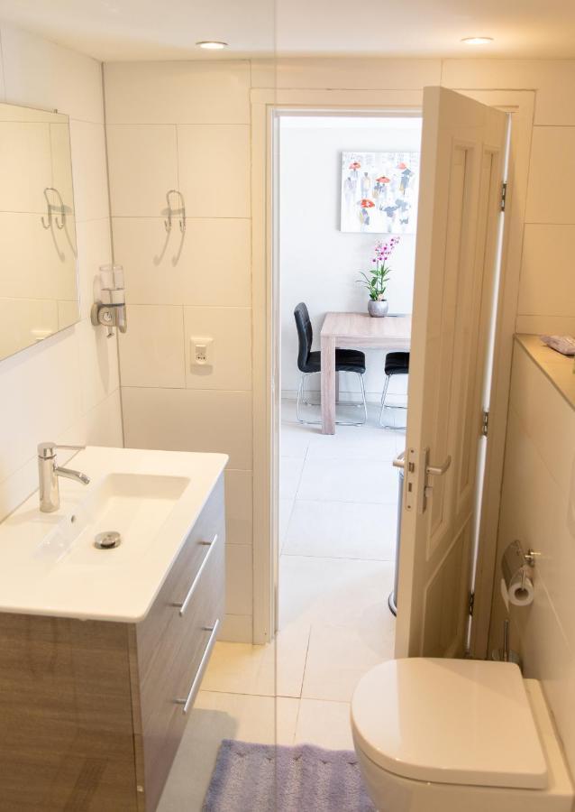 Studio Excellent 21 Состерберг Екстериор снимка