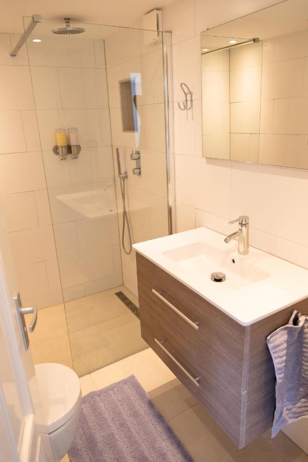 Studio Excellent 21 Состерберг Екстериор снимка